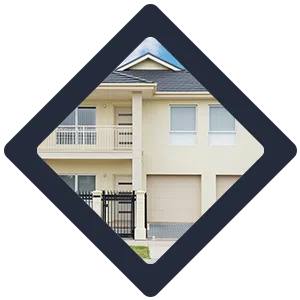 Elite Garage Door Service Mansfield, MA 508-927-5140 Elite Garage Door Service Mansfield, MA 508-927-5140 - ab-ser-01
