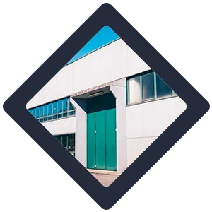 Elite Garage Door Service Mansfield, MA 508-927-5140 Elite Garage Door Service Mansfield, MA 508-927-5140 - ab-ser-02