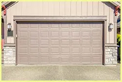 Elite Garage Door Service Mansfield, MA 508-927-5140 Elite Garage Door Service Mansfield, MA 508-927-5140 - zip-1