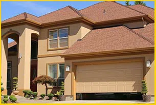 Elite Garage Door Service Mansfield, MA 508-927-5140