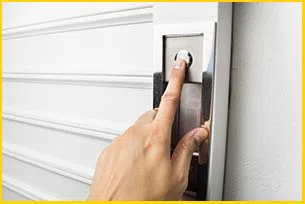 Elite Garage Door Service Mansfield, MA 508-927-5140 - 02-about