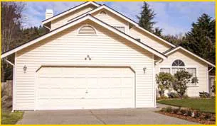 Elite Garage Door Service Mansfield, MA 508-927-5140 - 04-residential