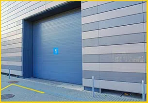 Elite Garage Door Service Mansfield, MA 508-927-5140 Elite Garage Door Service Mansfield, MA 508-927-5140 - 05-commercial