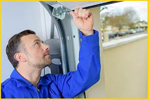 Elite Garage Door Service Mansfield, MA 508-927-5140 Elite Garage Door Service Mansfield, MA 508-927-5140 - 06-garge-repair