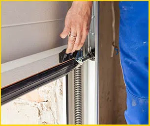 Elite Garage Door Service Mansfield, MA 508-927-5140 Elite Garage Door Service Mansfield, MA 508-927-5140 - 07-spring