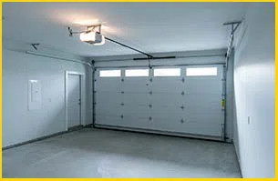 Elite Garage Door Service Mansfield, MA 508-927-5140 Elite Garage Door Service Mansfield, MA 508-927-5140 - 08-opener