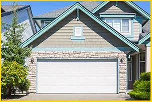 Elite Garage Door Service Mansfield, MA 508-927-5140 Elite Garage Door Service Mansfield, MA 508-927-5140 - 09-custom