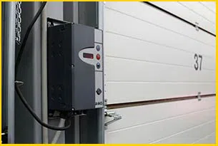 Elite Garage Door Service Mansfield, MA 508-927-5140 - 10-overhead