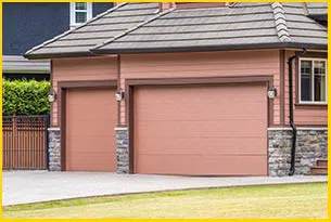 Elite Garage Door Service Mansfield, MA 508-927-5140 Elite Garage Door Service Mansfield, MA 508-927-5140 - 12-garga-door