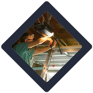 Elite Garage Door Service Mansfield, MA 508-927-5140 Elite Garage Door Service Mansfield, MA 508-927-5140 - ab-ser-03