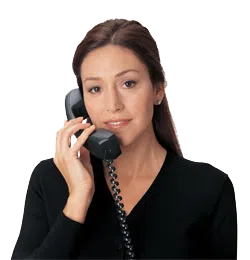 Elite Garage Door Service Mansfield, MA 508-927-5140 - contact-lady