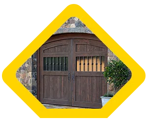 Elite Garage Door Service Mansfield, MA 508-927-5140 - sb-custom