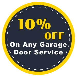 Elite Garage Door Service Mansfield, MA 508-927-5140 - sb-offer