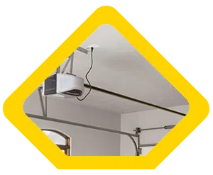 Elite Garage Door Service Mansfield, MA 508-927-5140 - sb-opner