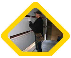 Elite Garage Door Service Mansfield, MA 508-927-5140 - sb-repair