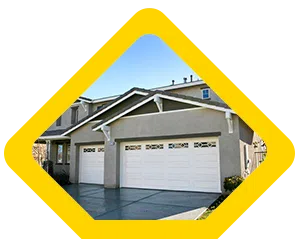 Elite Garage Door Service Mansfield, MA 508-927-5140 - sb-residential