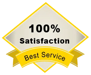 Elite Garage Door Service Mansfield, MA 508-927-5140 - sb-satis