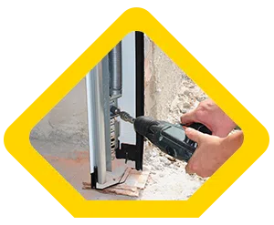 Elite Garage Door Service Mansfield, MA 508-927-5140 - sb-spring