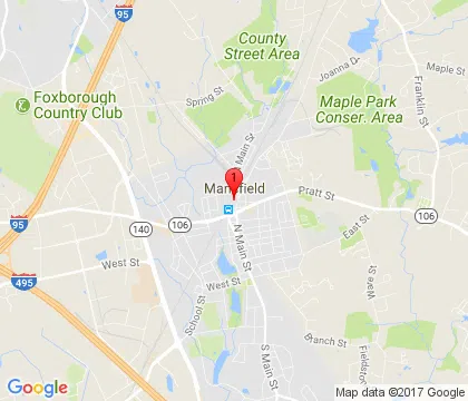 logo-image - mansfield-ma